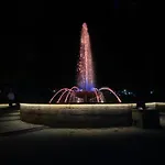 アパート Roland Ranft Direkt Am Kurpark Barrierearm 60qm *