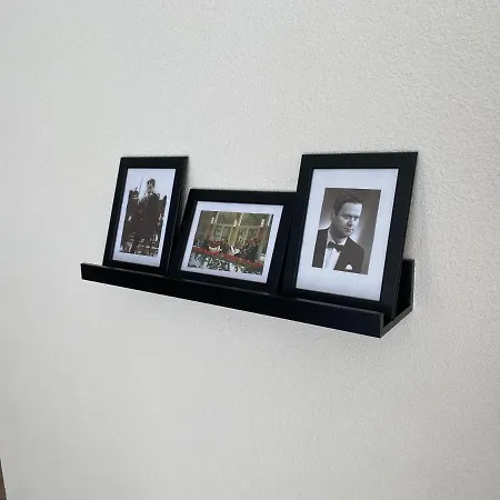 Roland Ranft Direkt Am Kurpark Barrierearm 60qm Apartamento Bad Elster